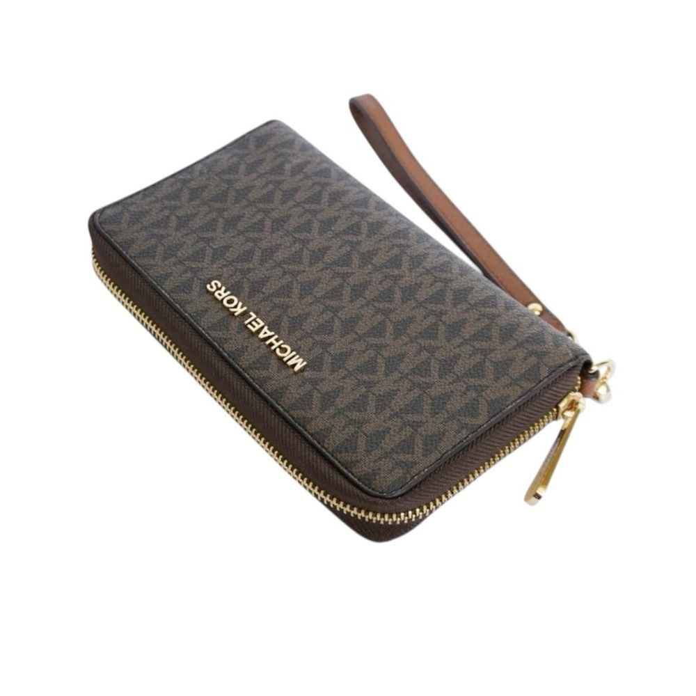 Michael Kors wallet - Picture 3 of 7
